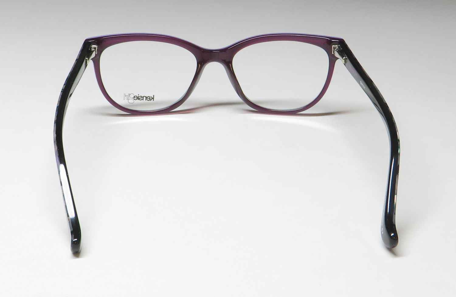 kensie Glamour Eyeglasses