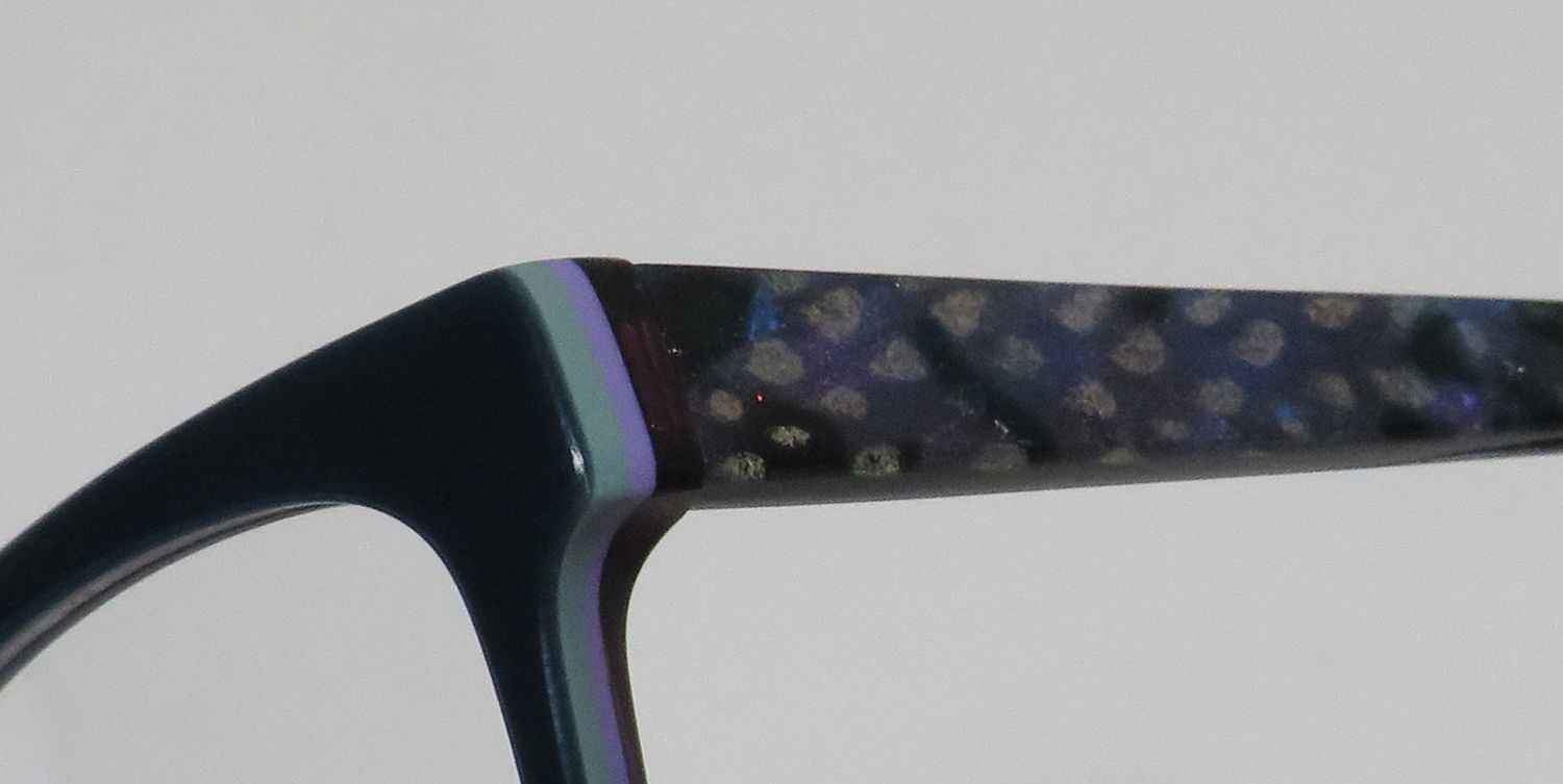 kensie Glamour Eyeglasses