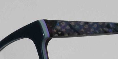 kensie Glamour Eyeglasses
