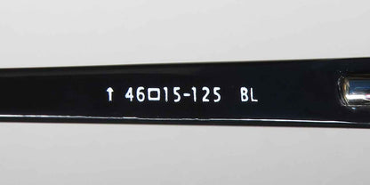 kensie Glamour Eyeglasses
