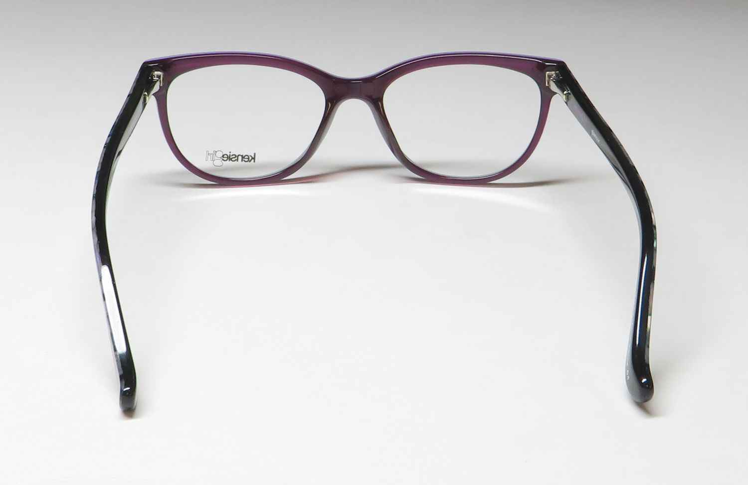 kensie Glamour Eyeglasses