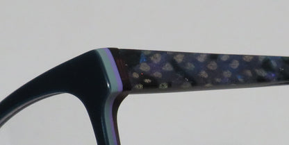 kensie Glamour Eyeglasses by ModaFrames