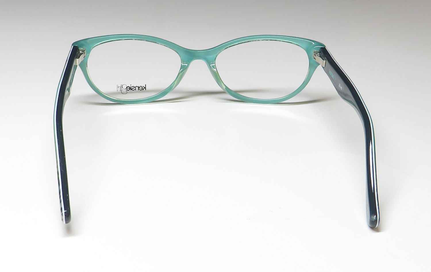 kensie Alive Eyeglasses