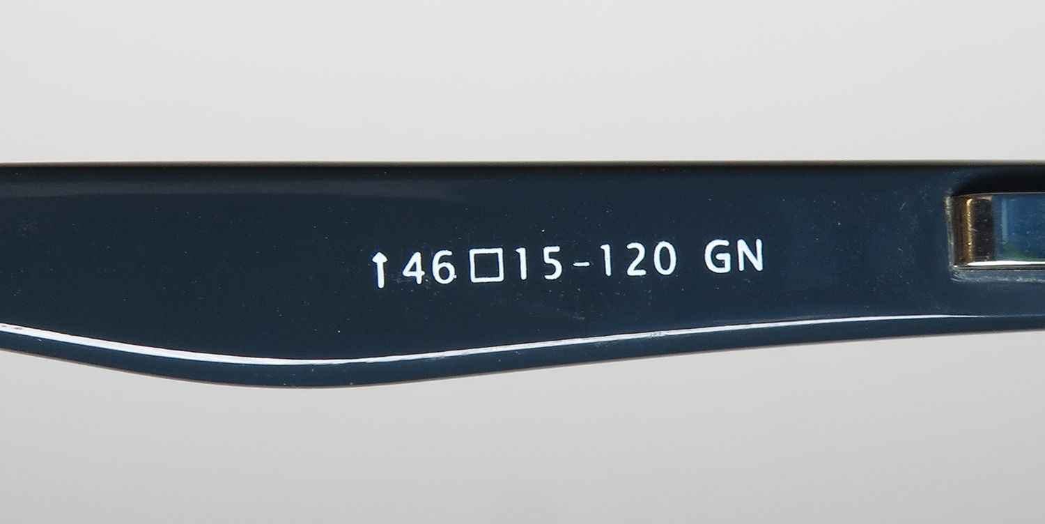 kensie Alive Eyeglasses