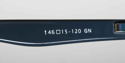 kensie Alive Eyeglasses