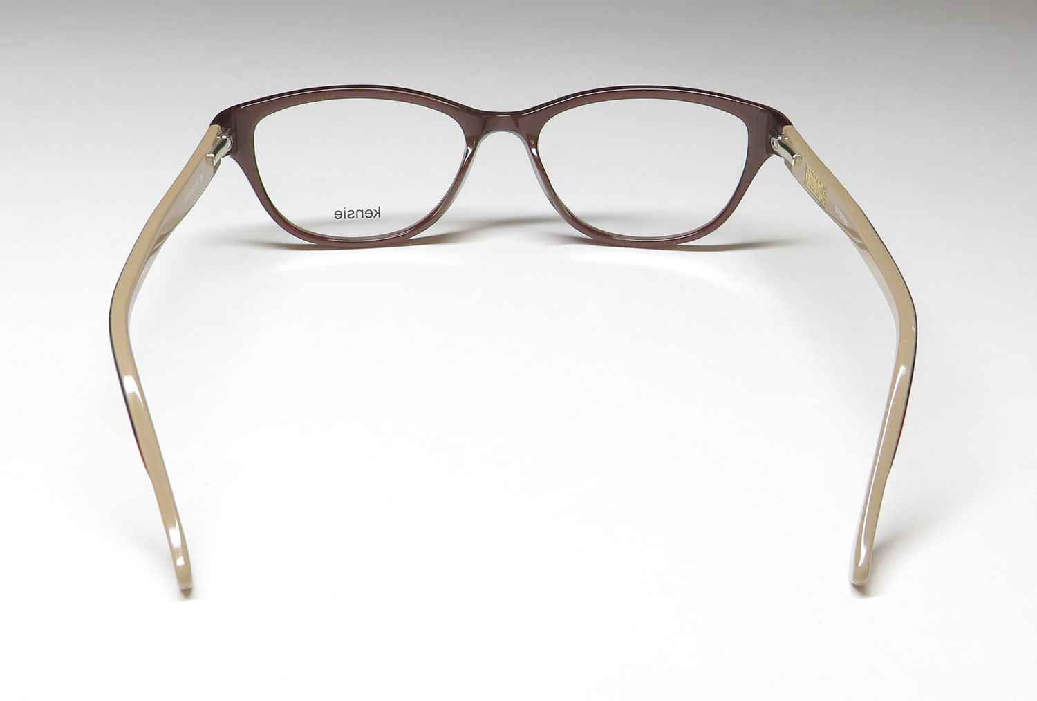 kensie Gorgeous Eyeglasses