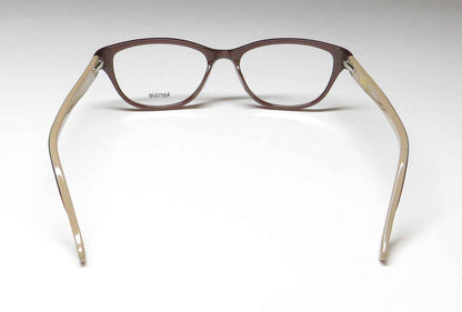 kensie Gorgeous Eyeglasses
