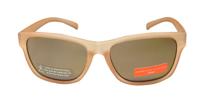 Adrienne Vittadini 5047 Sunglasses by ModaFrames