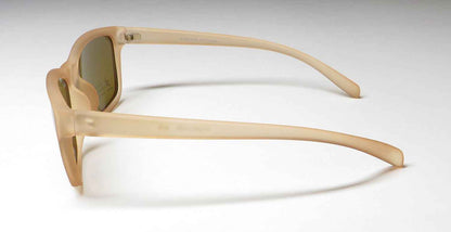 Adrienne Vittadini 5047 Sunglasses