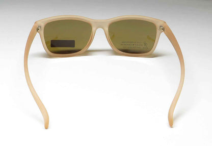 Adrienne Vittadini 5047 Sunglasses