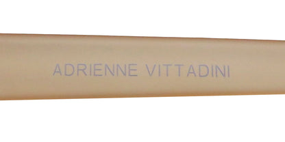 Adrienne Vittadini 5047 Sunglasses by ModaFrames