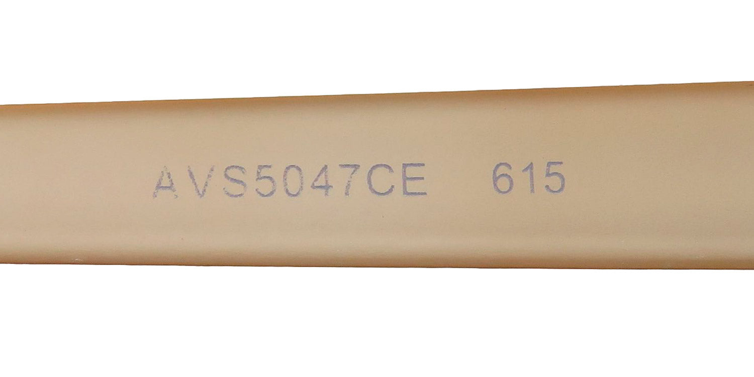 Adrienne Vittadini 5047 Sunglasses by ModaFrames