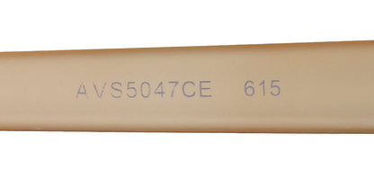 Adrienne Vittadini 5047 Sunglasses by ModaFrames