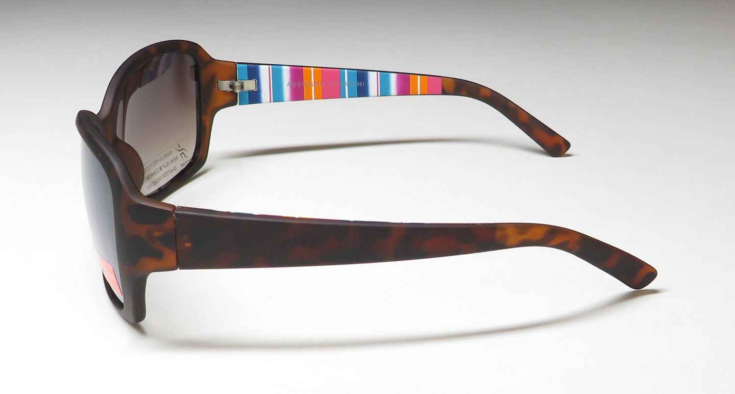 Adrienne Vittadini 5031 Sunglasses