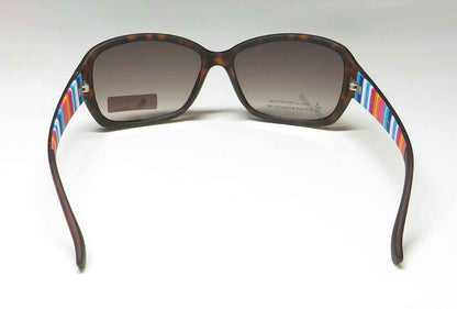 Adrienne Vittadini 5031 Sunglasses
