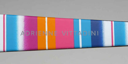 Adrienne Vittadini 5031 Sunglasses