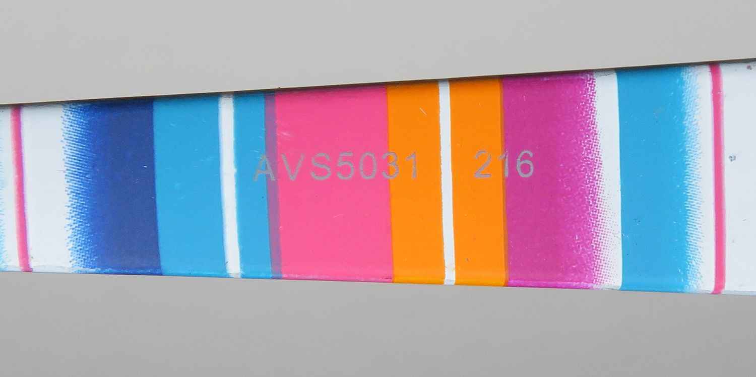 Adrienne Vittadini 5031 Sunglasses