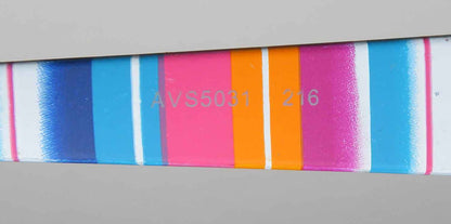 Adrienne Vittadini 5031 Sunglasses