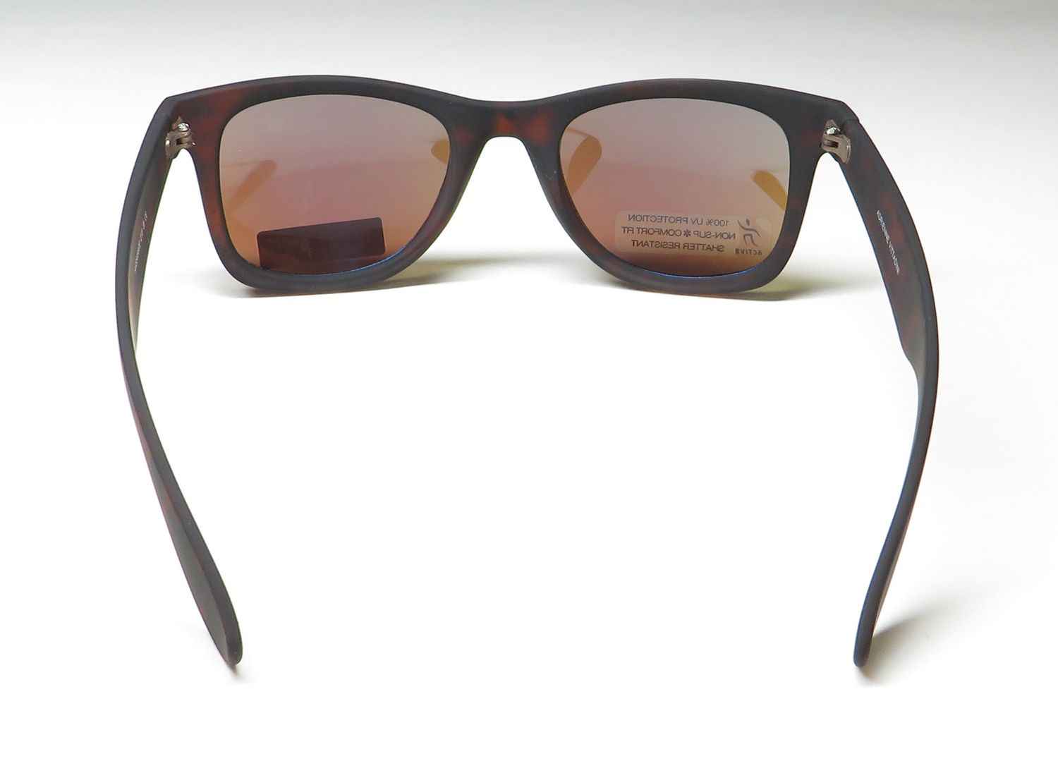 Adrienne Vittadini 5056 Sunglasses