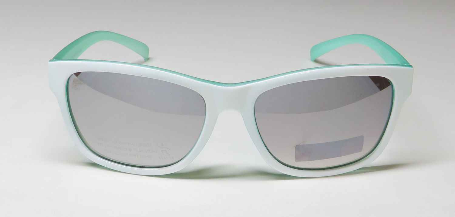 Adrienne Vittadini 5047 Sunglasses