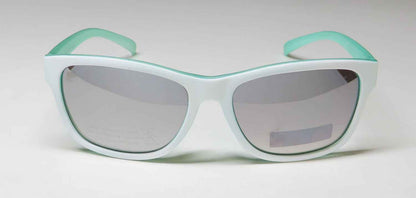 Adrienne Vittadini 5047 Sunglasses