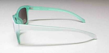 Adrienne Vittadini 5047 Sunglasses