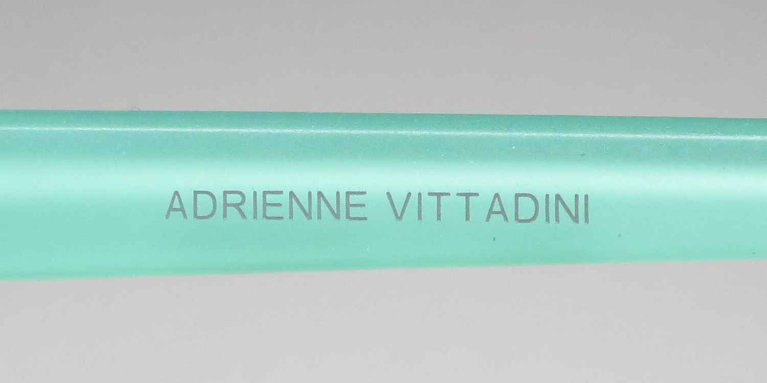 Adrienne Vittadini 5047 Sunglasses