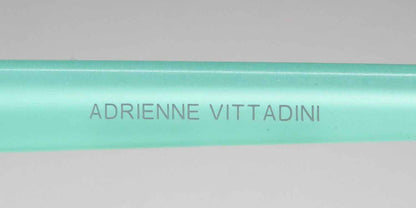 Adrienne Vittadini 5047 Sunglasses