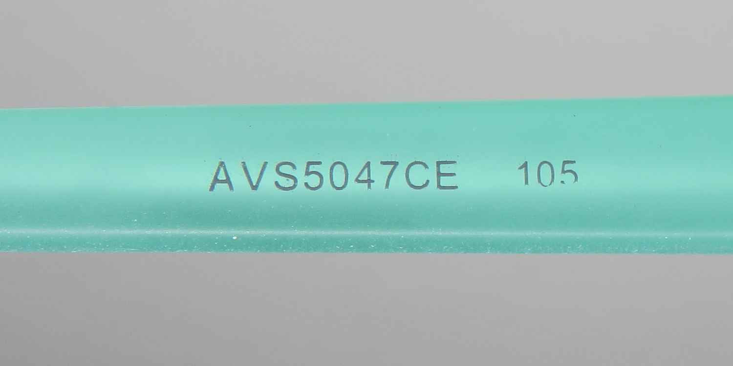 Adrienne Vittadini 5047 Sunglasses