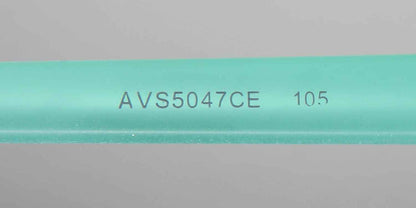 Adrienne Vittadini 5047 Sunglasses