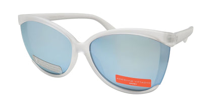 Adrienne Vittadini 4434 Sunglasses - DestGlow