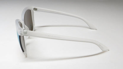 Adrienne Vittadini 4434 Sunglasses - DestGlow