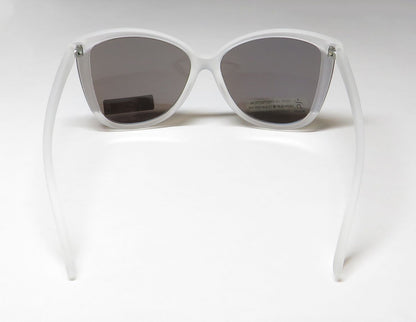 Adrienne Vittadini 4434 Sunglasses - DestGlow
