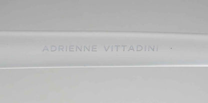 Adrienne Vittadini 4434 Sunglasses