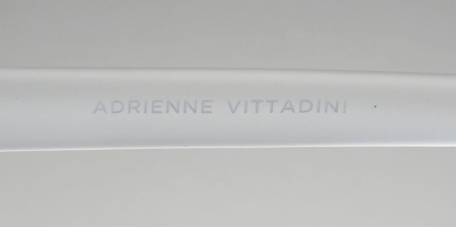 Adrienne Vittadini 4434 Sunglasses - DestGlow
