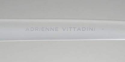 Adrienne Vittadini 4434 Sunglasses - DestGlow