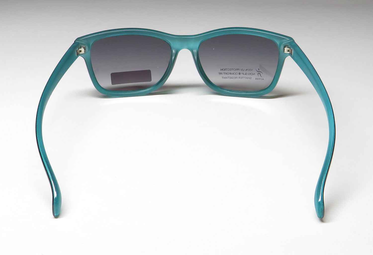 Adrienne Vittadini 5047 Sunglasses