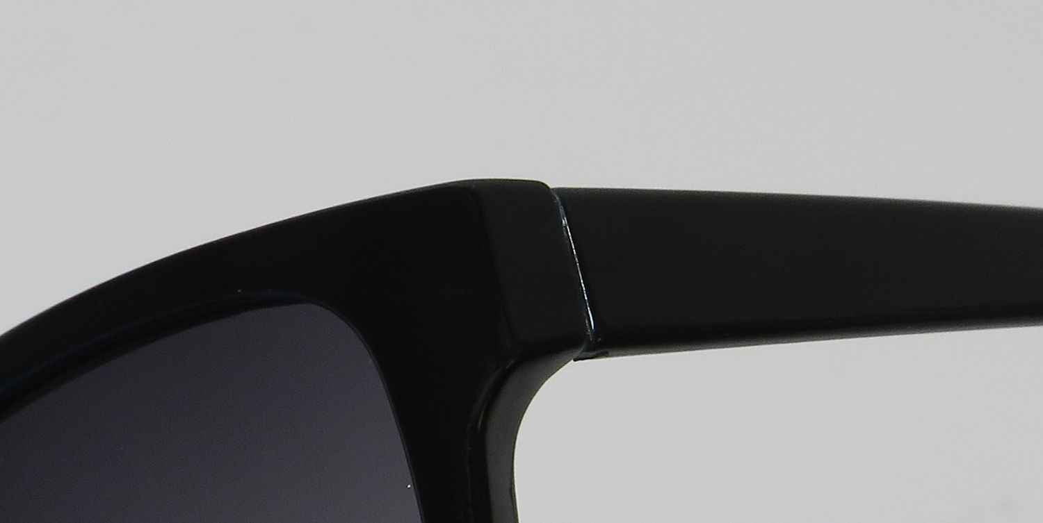 Adrienne Vittadini 5047 Sunglasses