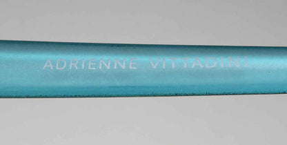 Adrienne Vittadini 5047 Sunglasses