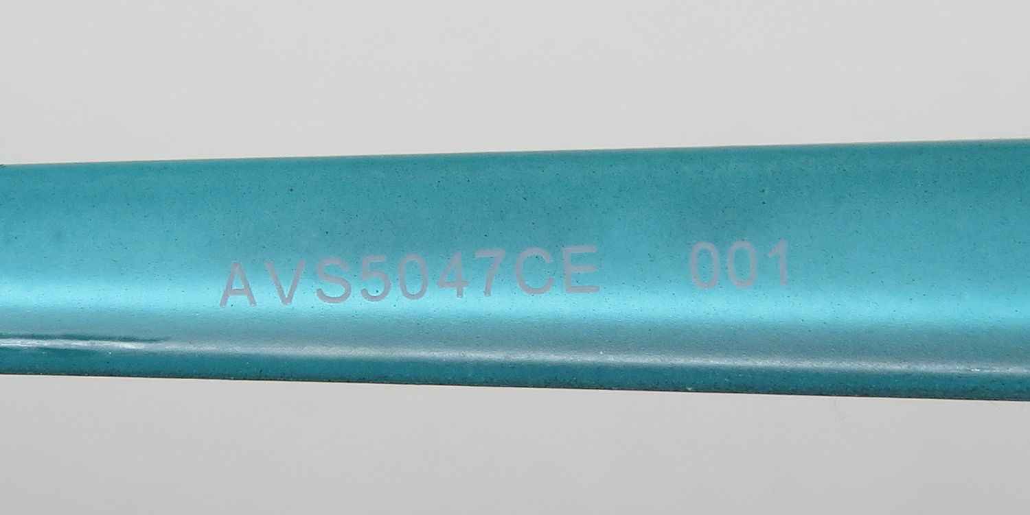 Adrienne Vittadini 5047 Sunglasses