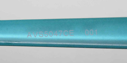 Adrienne Vittadini 5047 Sunglasses