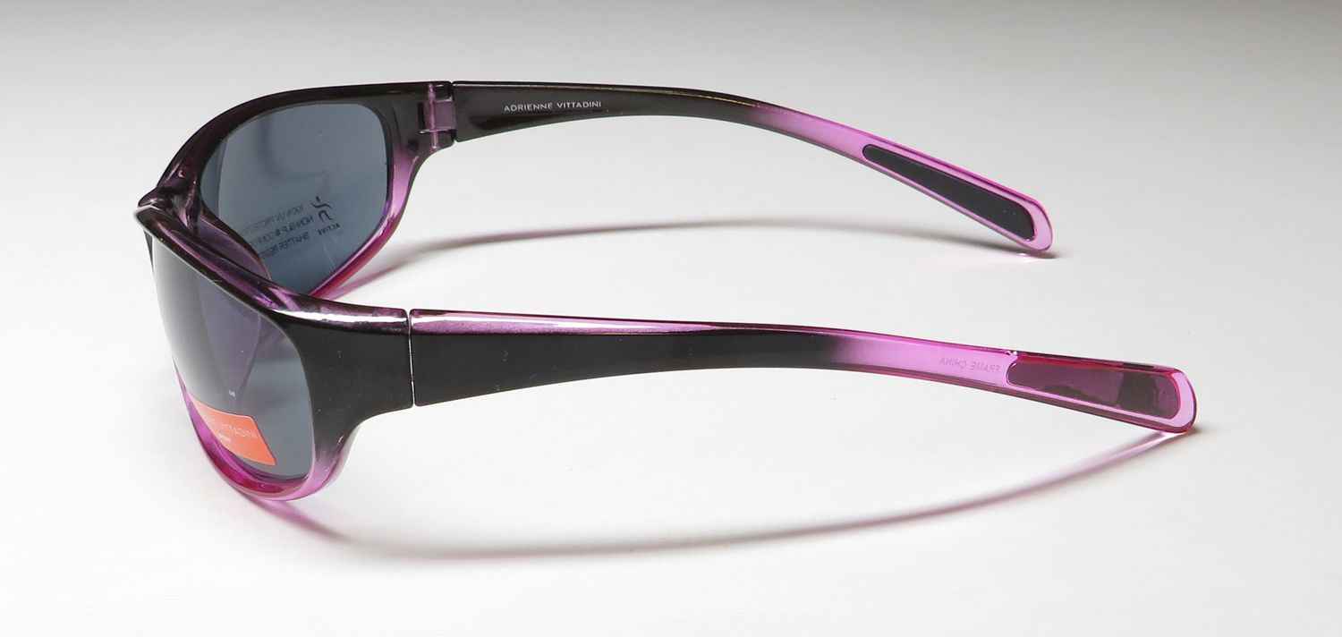 Adrienne Vittadini 5030 Sunglasses
