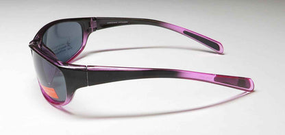 Adrienne Vittadini 5030 Sunglasses