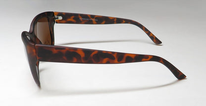 Adrienne Vittadini 1279 Sunglasses by ModaFrames