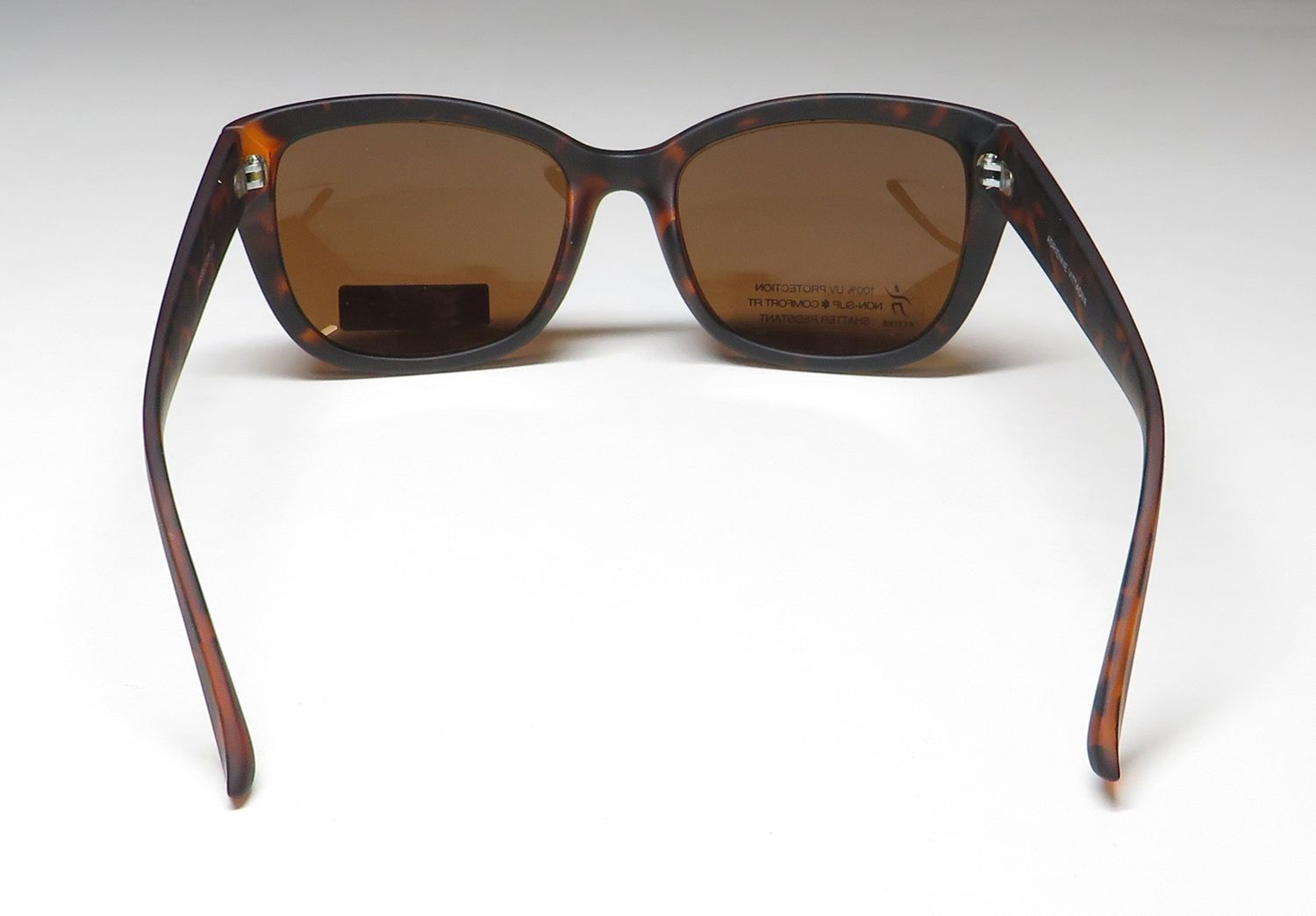 Adrienne Vittadini 1279 Sunglasses by ModaFrames