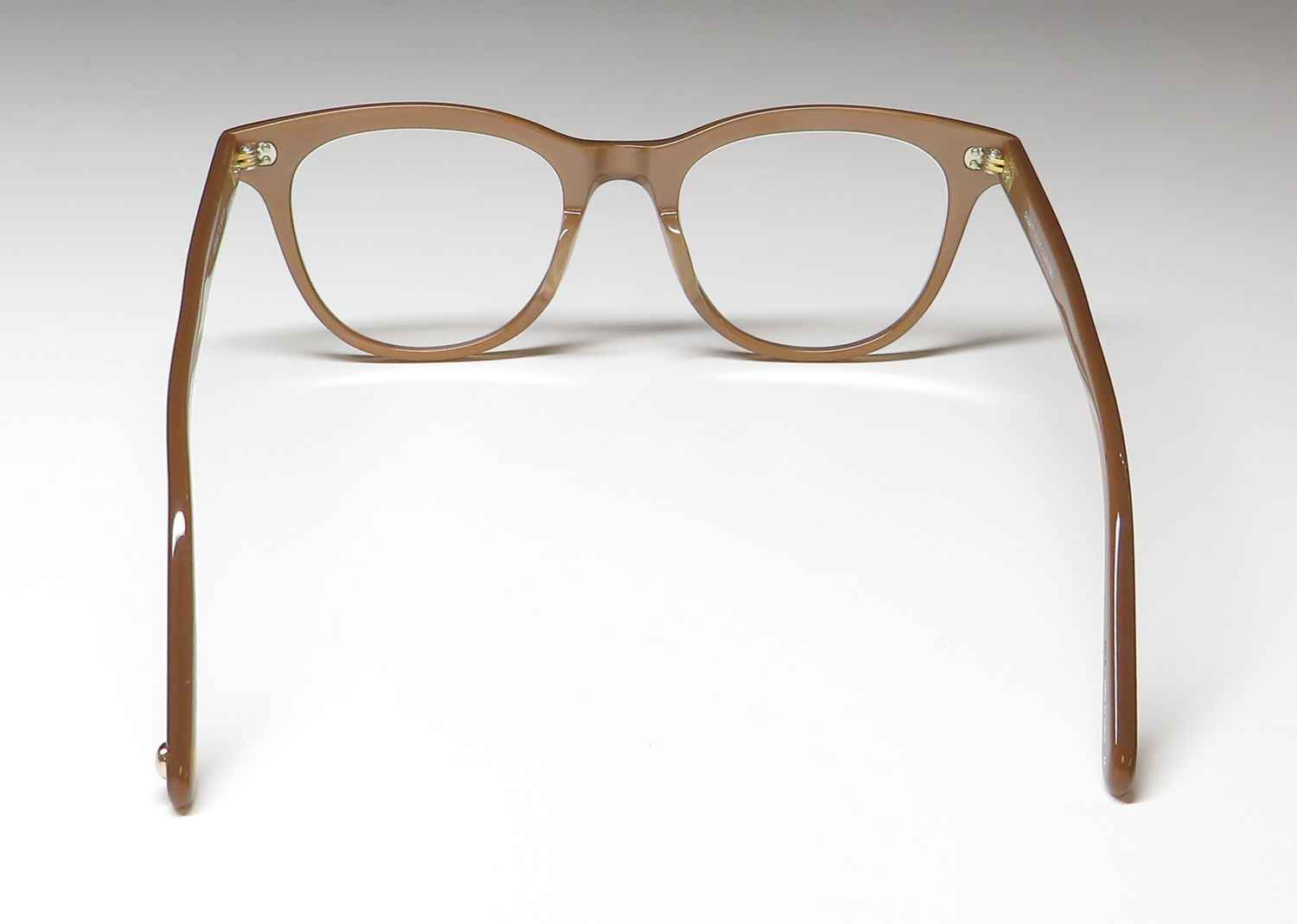 Garrett Leight Loyola Blue Light Technology Eyeglasses