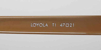 Garrett Leight Loyola Blue Light Technology Eyeglasses