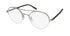 Garrett Leight Manchester Blue Light Technology Eyeglasses