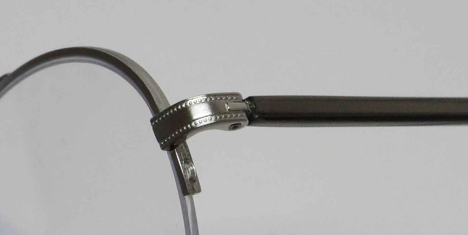 Garrett Leight Manchester Blue Light Technology Eyeglasses