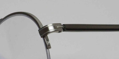 Garrett Leight Manchester Blue Light Technology Eyeglasses